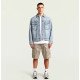 G-STAR Rovic zip relaxed 12