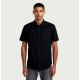 G-STAR Marine Slim Shirt ss