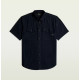 G-STAR Marine Slim Shirt ss