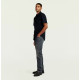 G-STAR Marine Slim Shirt ss