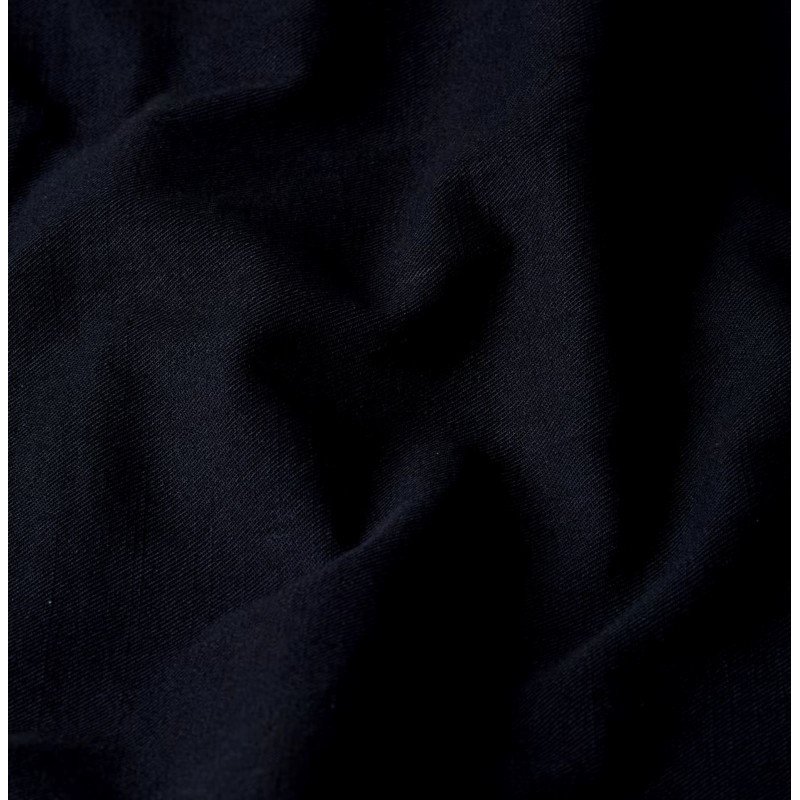 G-STAR Marine Slim Shirt ss