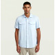 G-STAR Marine Slim Shirt ss