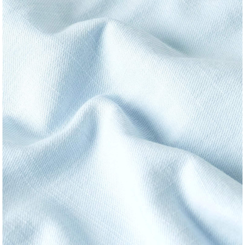 G-STAR Marine Slim Shirt ss