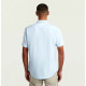 G-STAR Marine Slim Shirt ss