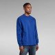 G-STAR Stitch panel r sw