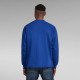 G-STAR Stitch panel r sw