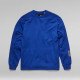 G-STAR Stitch panel r sw