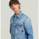 G-STAR Dakota regular shirt ls