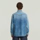 G-STAR Dakota regular shirt ls
