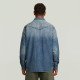 G-STAR Dakota regular shirt ls