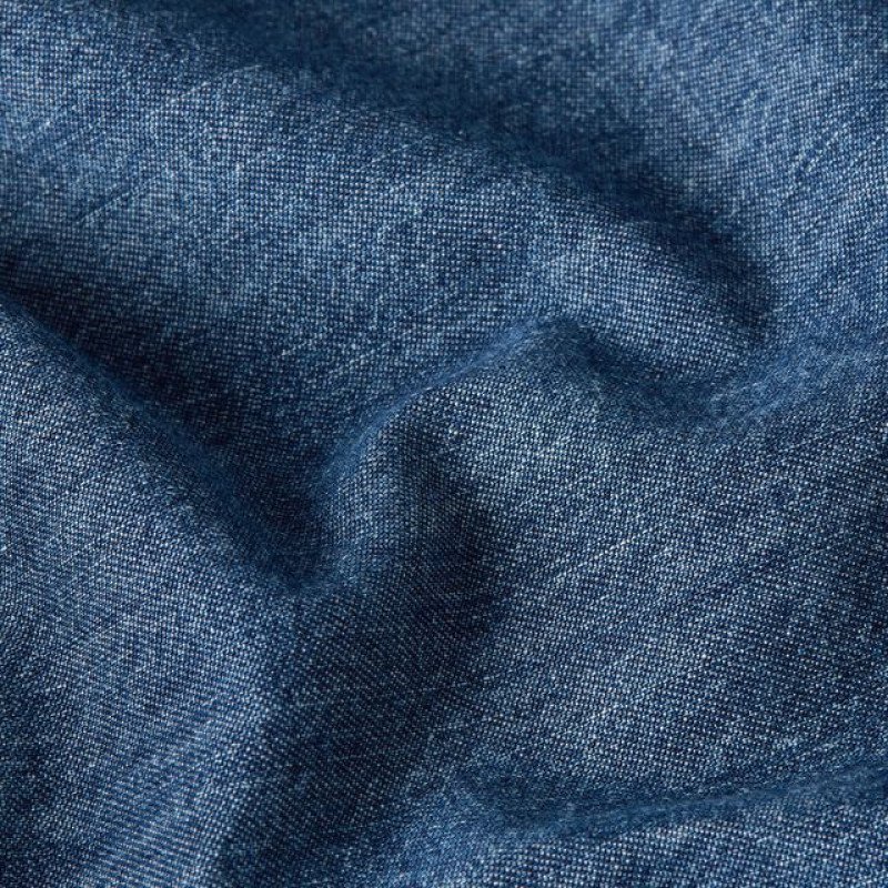 G-STAR Dakota regular shirt ls