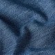 G-STAR Dakota regular shirt ls