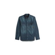 G-STAR Dakota regular shirt ls