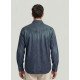 G-STAR Dakota regular shirt ls