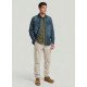 G-STAR Dakota regular shirt ls