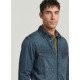 G-STAR Dakota regular shirt ls