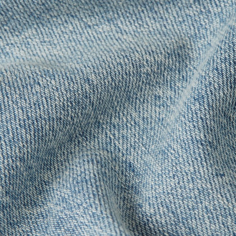 G-STAR Boxy Fit Overshirt