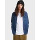 G-STAR Dakota slim shirt ls