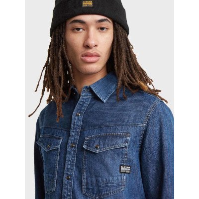 G-STAR Dakota slim shirt ls G-STAR Dakota slim shirt ls