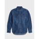 G-STAR Dakota slim shirt ls