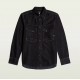 G-STAR Dakota slim shirt ls