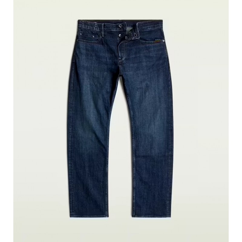 G-STAR Dakota Regular Straight