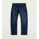 G-STAR Dakota Regular Straight