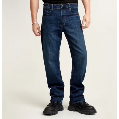 G-STAR Dakota Regular Straight