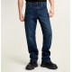 G-STAR Dakota Regular Straight