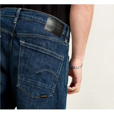 G-STAR Dakota Regular Straight