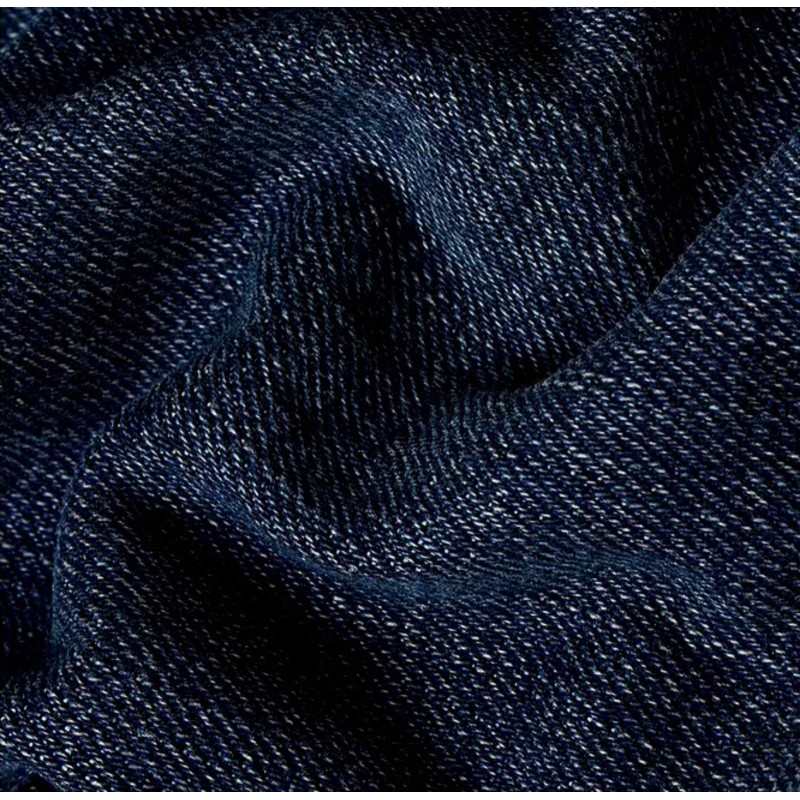 G-STAR Dakota Regular Straight