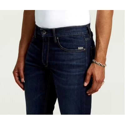 G-STAR Mosa Straight