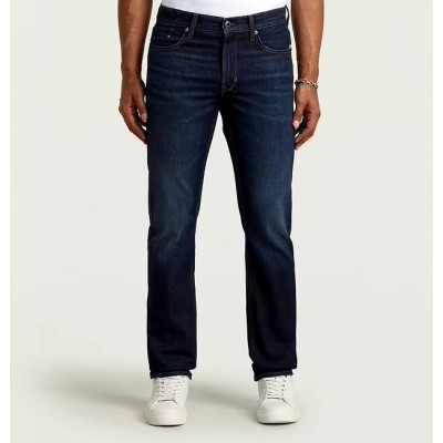 G-STAR Mosa Straight