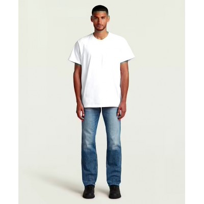 G-STAR Mosa Straight