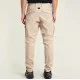 G-STAR Zip Pkt 3D Skinny Cargo 2.0