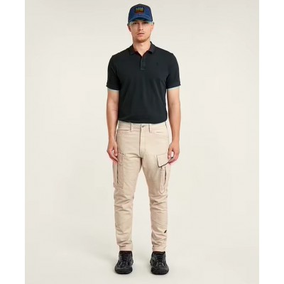 G-STAR Zip Pkt 3D Skinny Cargo 2.0