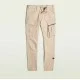 G-STAR Zip Pkt 3D Skinny Cargo 2.0