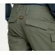 G-STAR Zip Pkt 3D Skinny Cargo 2.0