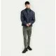 G-STAR Zip Pkt 3D Skinny Cargo 2.0