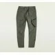 G-STAR Zip Pkt 3D Skinny Cargo 2.0