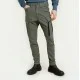 G-STAR Zip Pkt 3D Skinny Cargo 2.0