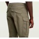 G-STAR Zip Pkt 3D Skinny Cargo 2.0