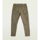 G-STAR Zip Pkt 3D Skinny Cargo 2.0