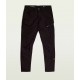 G-STAR Zip Pkt 3D Skinny Cargo 2.0