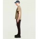 G-STAR Zip Pkt 3D Skinny Cargo 2.0