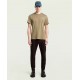 G-STAR Zip Pkt 3D Skinny Cargo 2.0
