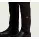 G-STAR Zip Pkt 3D Skinny Cargo 2.0