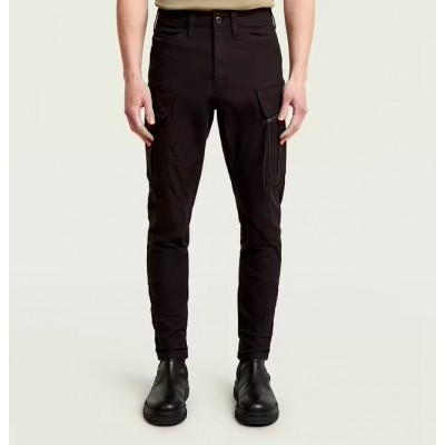 G-STAR Zip Pkt 3D Skinny Cargo 2.0