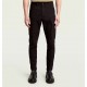 G-STAR Zip Pkt 3D Skinny Cargo 2.0