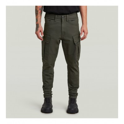 G-STAR Zip Pkt 3D Skinny Cargo 2.0 G-STAR Zip Pkt 3D Skinny Cargo 2.0